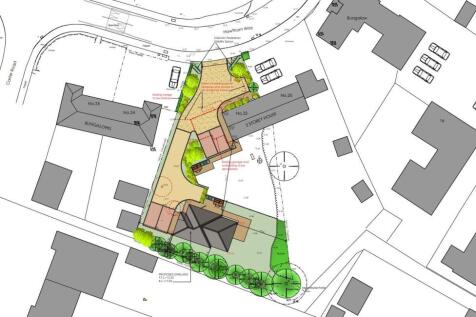 Proposed Bungalow Site Plan.jpg