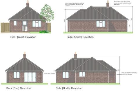 Proposed Bungalow Elevations.jpg