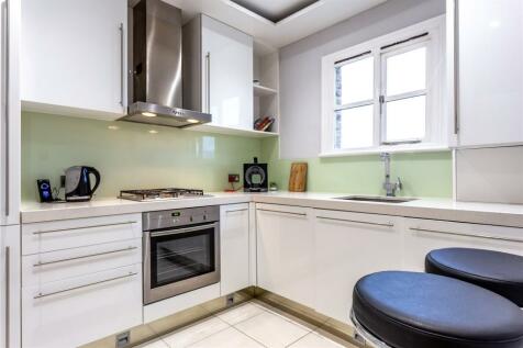 2 Bedroom Flats To Rent In Windsor Berkshire Rightmove