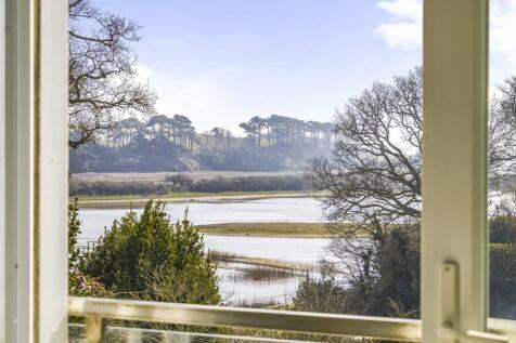 Property Views