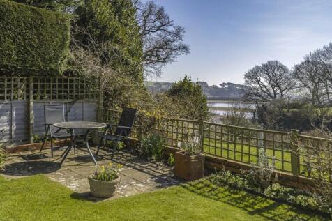 Property Views