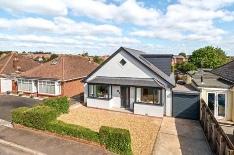 Westclyst, Exeter, Devon