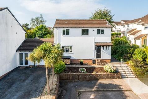 Pennsylvania, Exeter