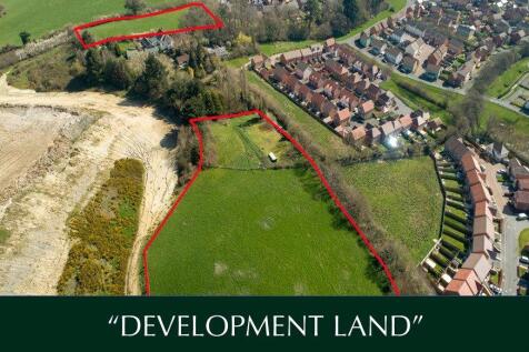 Properties For Sale In Seale Hayne Rightmove