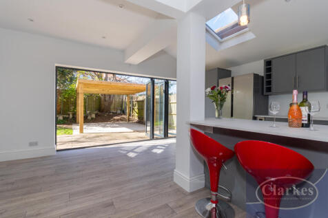 FC_018_125 WEST WAY_027