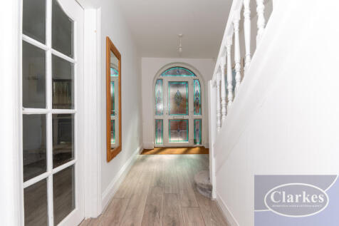 FC_018_125 WEST WAY_033