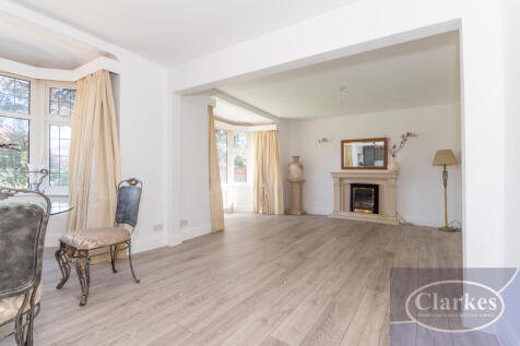 FC_018_125 WEST WAY_021