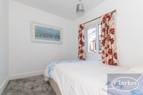 FC_018_125 WEST WAY_016