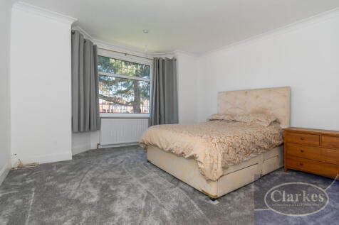 FC_018_125 WEST WAY_012