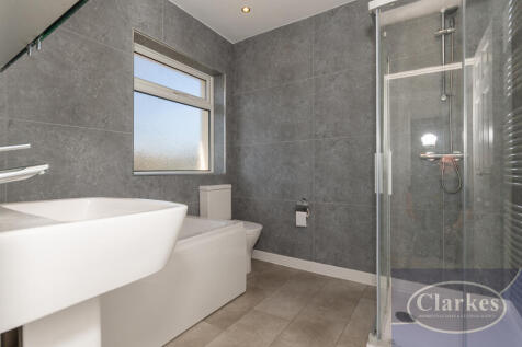 FC_018_125 WEST WAY_019