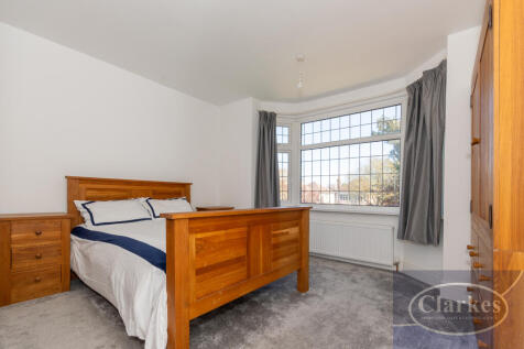 FC_018_125 WEST WAY_014