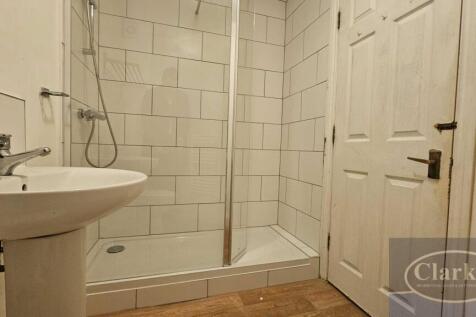 20240124165017477_original