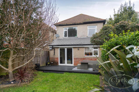 20250211120931383_original