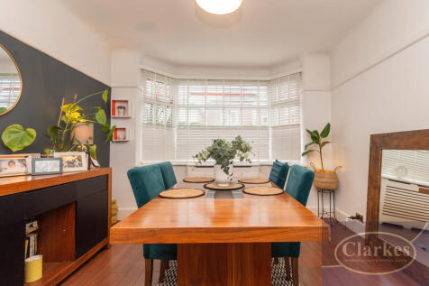 20250211120926942_original