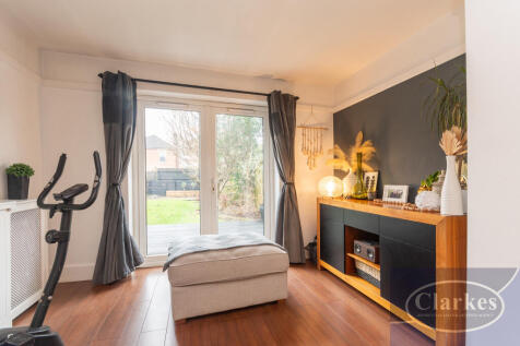 20250211120931499_original