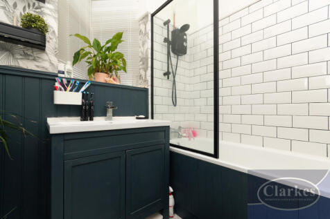 20250211124803419_original