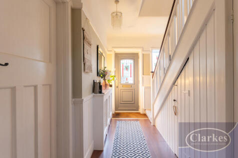 20250211120927558_original