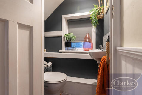 20250211120927241_original