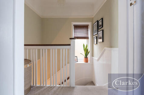 20250211120926463_original