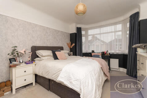 20250211120927765_original