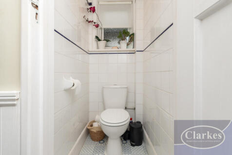 20250211120925395_original