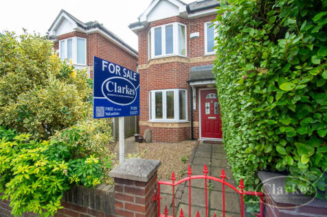 20230922142853877_original