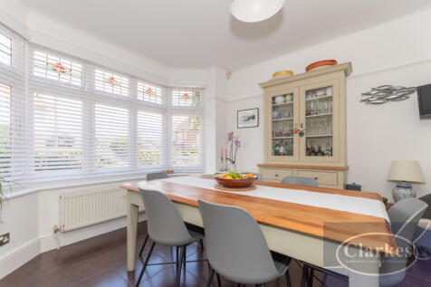 FC_18 FERNSIDE RD_042