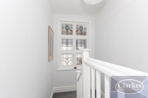 FC_18 FERNSIDE RD_026