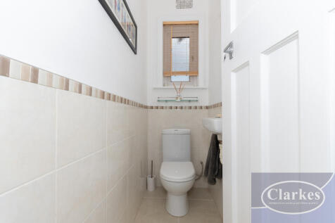 FC_18 FERNSIDE RD_032