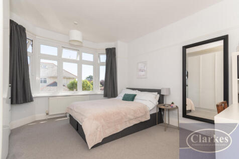 FC_18 FERNSIDE RD_020