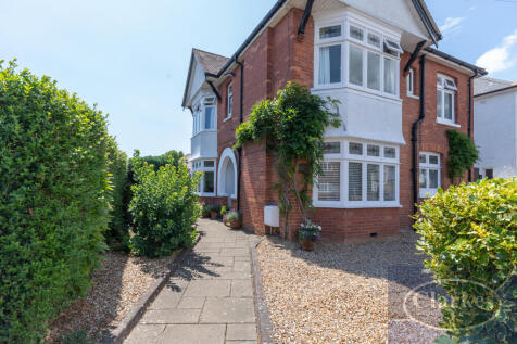 FC_18 FERNSIDE RD_005