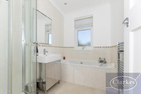 FC_18 FERNSIDE RD_023