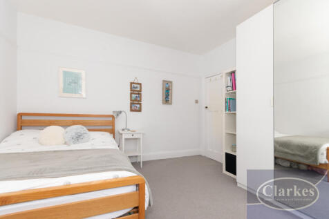 FC_18 FERNSIDE RD_031