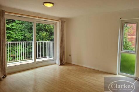 20230803162002866_original