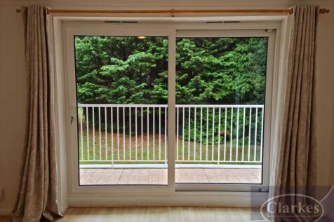 20230803162003065_original