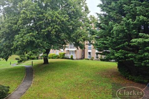 20230804152459347_original