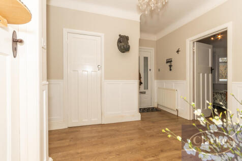 FC_062_116_HILL VIEW RD_025