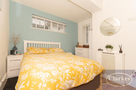 FC_062_116_HILL VIEW RD_023