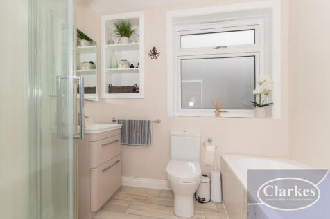 FC_062_116_HILL VIEW RD_021 (1)