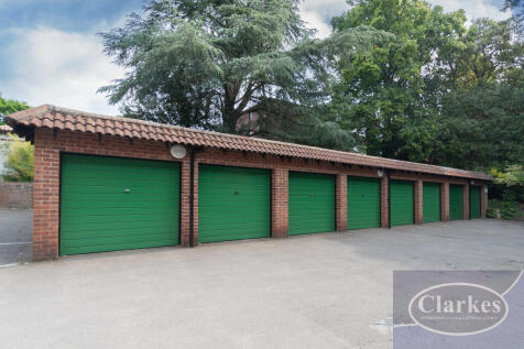 FC_045_FLAT 7 KILBRIDE_43 LINDSAY RD_004