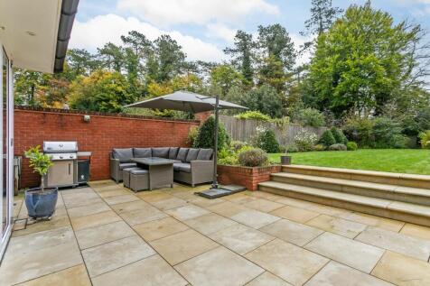 Property Image 15