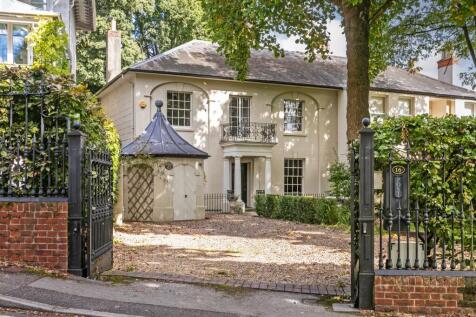 Property Image 1