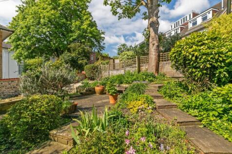 Property Image 12