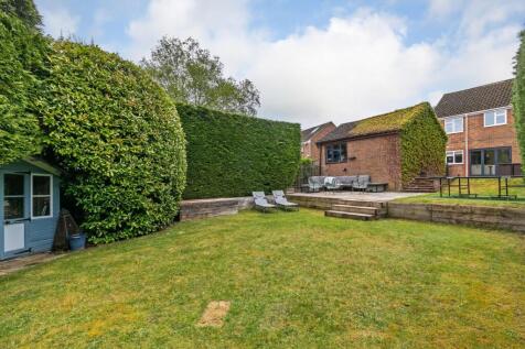 Property Image 12