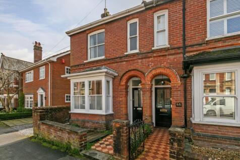 Property Image 1
