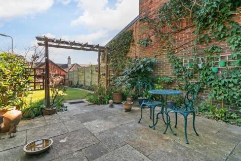 Property Image 11