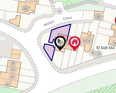 Site Plan Millais Close.png