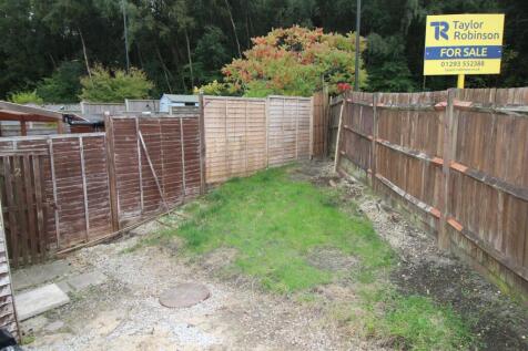 garden 1 millais.JPG