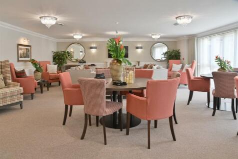 St Andrews Lodge Chippenham  Owners' Lounge.jpg