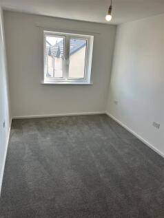 First back bedroom.jpg